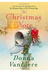 The Christmas Note