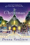 The Christmas Light