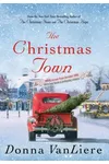 The Christmas Town