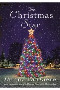 The Christmas Star