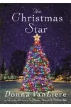 The Christmas Star