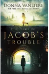 The Time of Jacob's Trouble