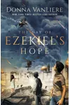 The Day of Ezekiel's Hope