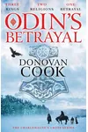 Odin's Betrayal