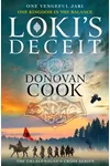 Loki's Destiny