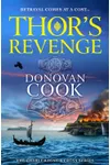 Thor's Revenge