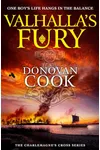 Valhalla's Fury