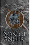 Son of Anger
