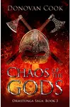 Chaos of the God