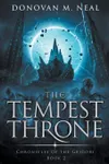 The Tempest Throne