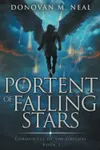 A Portent of Falling Stars