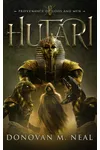 Hutari