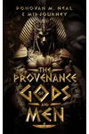 The Provenance of Gods and Men