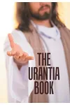 The Urantia Book