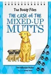 The Case of the Mixed-Up Mutt