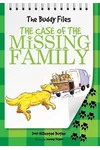 The Case of the Missing Family