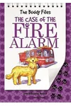 The Case of the Fire Alarm