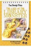 The Case of the Library Monster