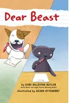 Dear Beast