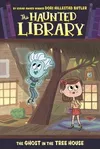 The Ghost in the Tree House