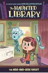 The Hide-and-Seek Ghost