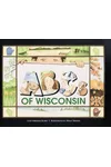 ABC's of Wisconsin