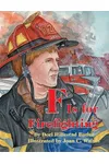 F Is for Firefighting