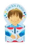 Zack's Potty
