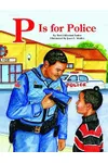 P Is for Police