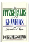 The Fitzgeralds and the Kennedys