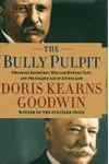 The Bully Pulpit