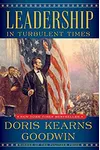 Leadership: In Turbulent Times
