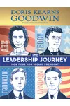 The Leadership Journey: How Four Kids Became President