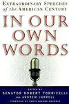 In Our Own Words
