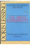 The Sirian Experiments