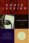 Landlocked