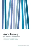 The Diaries of Jane Somers