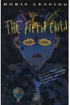 The Fifth Child