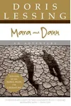Mara and Dann