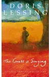 The Grass Is Singing