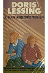 A Man and Two Women
