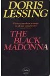 The Black Madonna