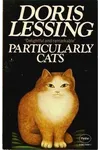 Particularly Cats