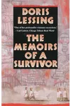 The Memoirs of a Survivor