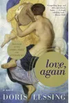 Love, Again