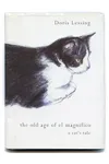 Old Age of El Magnifico