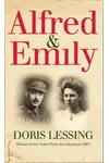 Alfred and Emily