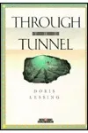 Through the Tunnel