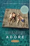 Adore