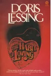 The Habit of Loving
